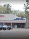 458 Springridge Rd photo